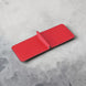 Aure Clip Wallet