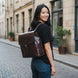 Morral Bari