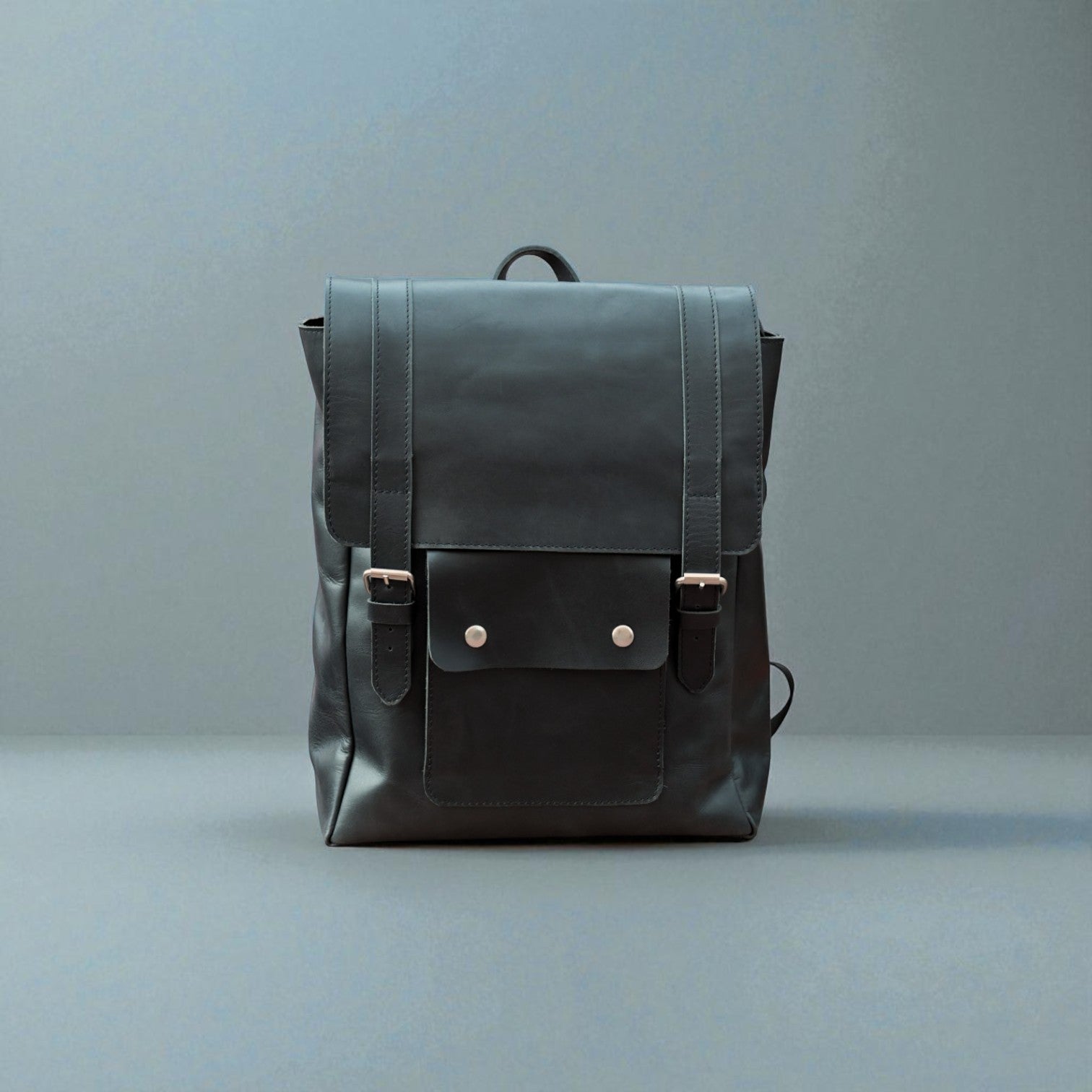 Morral Berlin Negro
