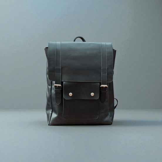 Morral Berlin