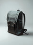 Morral Berlin Negro
