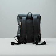 Morral Berlin Negro
