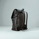 Morral Berlin Negro