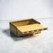 Caja de madera premium