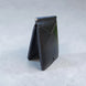 Clip wallet Zenith