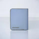 Billetera Compact