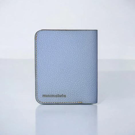 Billetera Compact