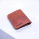 Billetera Compact