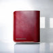 Billetera Compact