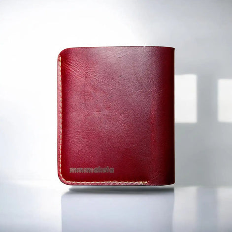 Billetera Compact