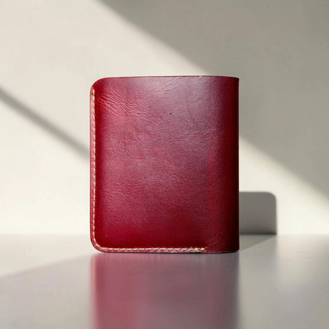 Billetera Compact
