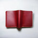 Billetera Compact