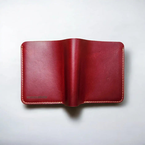Billetera Compact