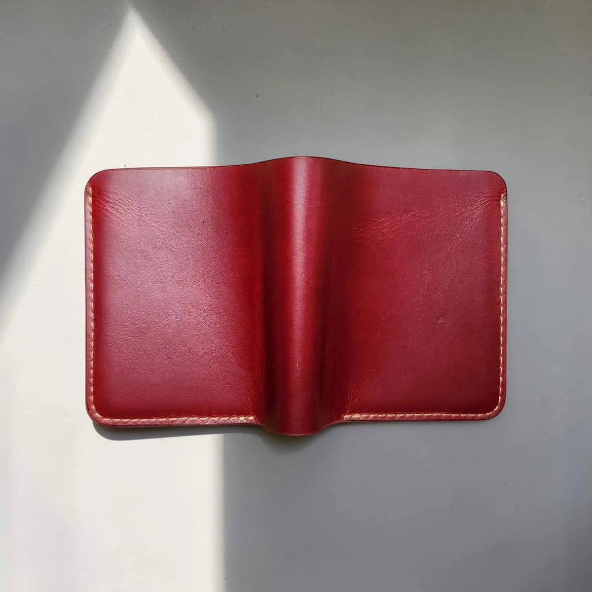Billetera Compact