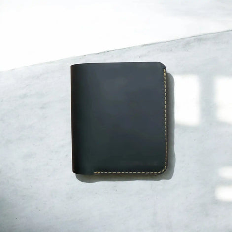 Billetera Compact