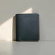 Billetera Compact