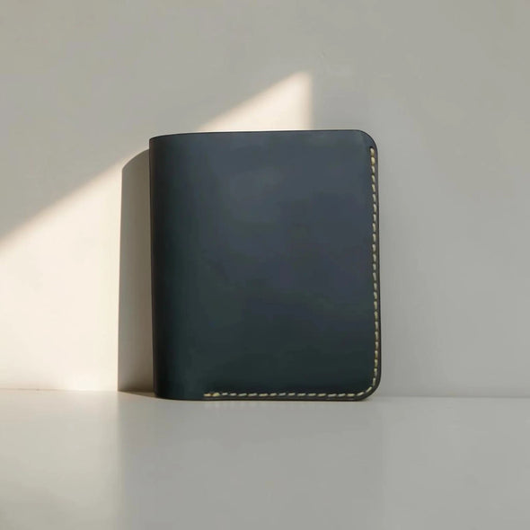 Billetera Compact