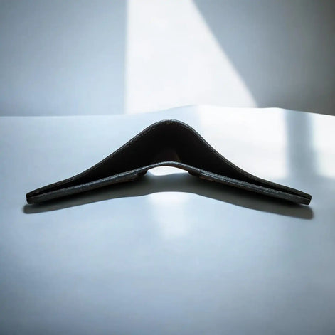 Billetera Compact
