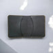 Billetera Compact