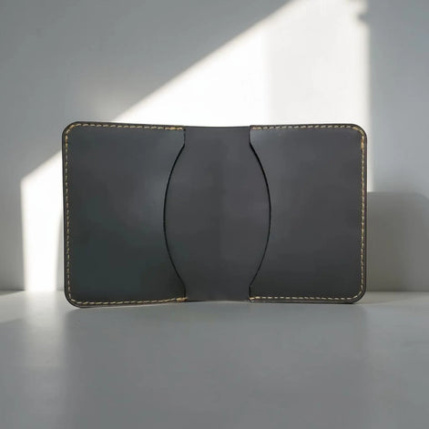 Billetera Compact