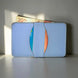 Billetera Compact