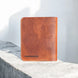 Billetera Compact