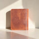 Billetera Compact