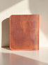 Billetera Compact