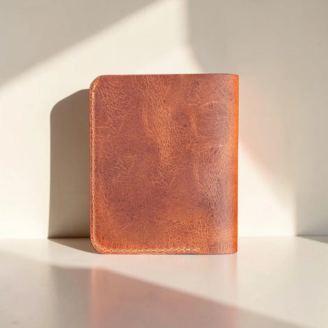 Billetera Compact