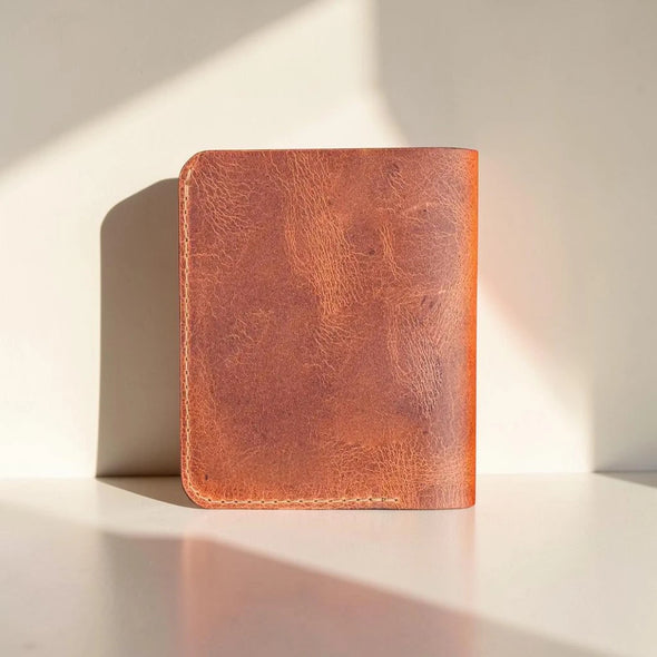 Billetera Compact