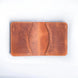 Billetera Compact