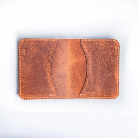 Billetera Compact