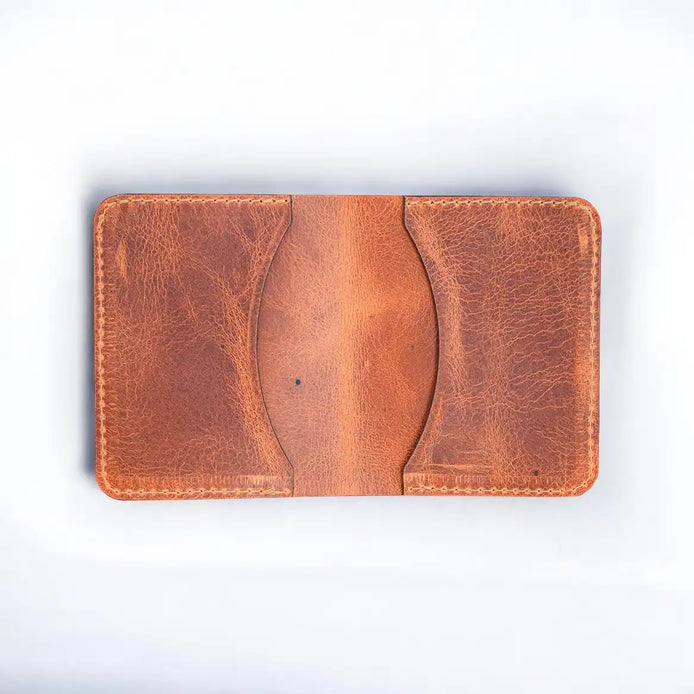 Billetera Compact