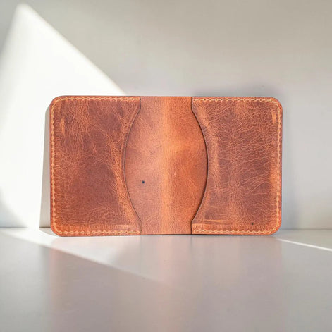 Billetera Compact