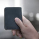 Billetera Compact