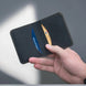 Billetera Compact
