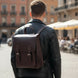 Morral Hannover