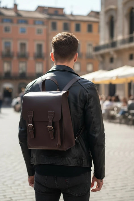 Morral Hannover