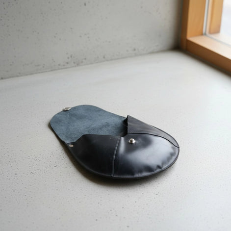 Bolso Nashvile