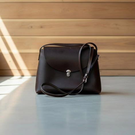 Bolso Zurich