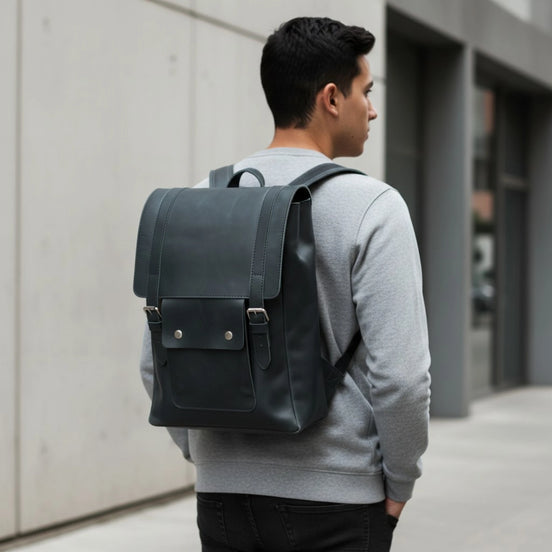 Morral Berlin