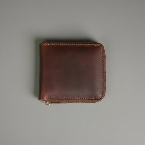 Billetera Kapa