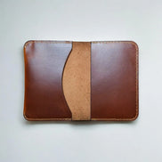 Porta documentos Easy