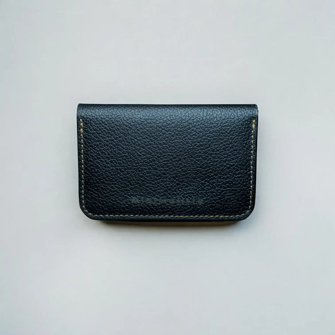 Porta documentos Easy