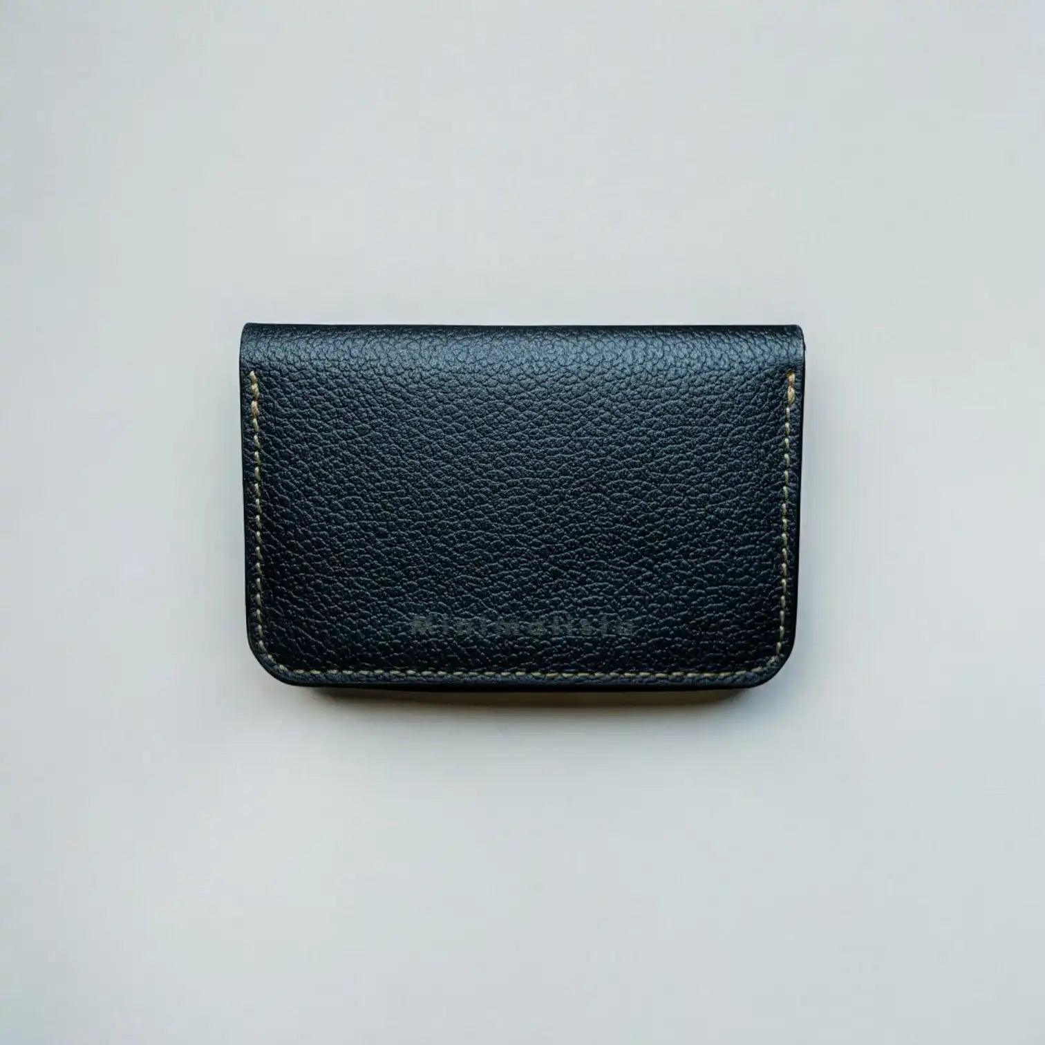 Porta documentos Easy