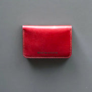 Porta documentos Easy