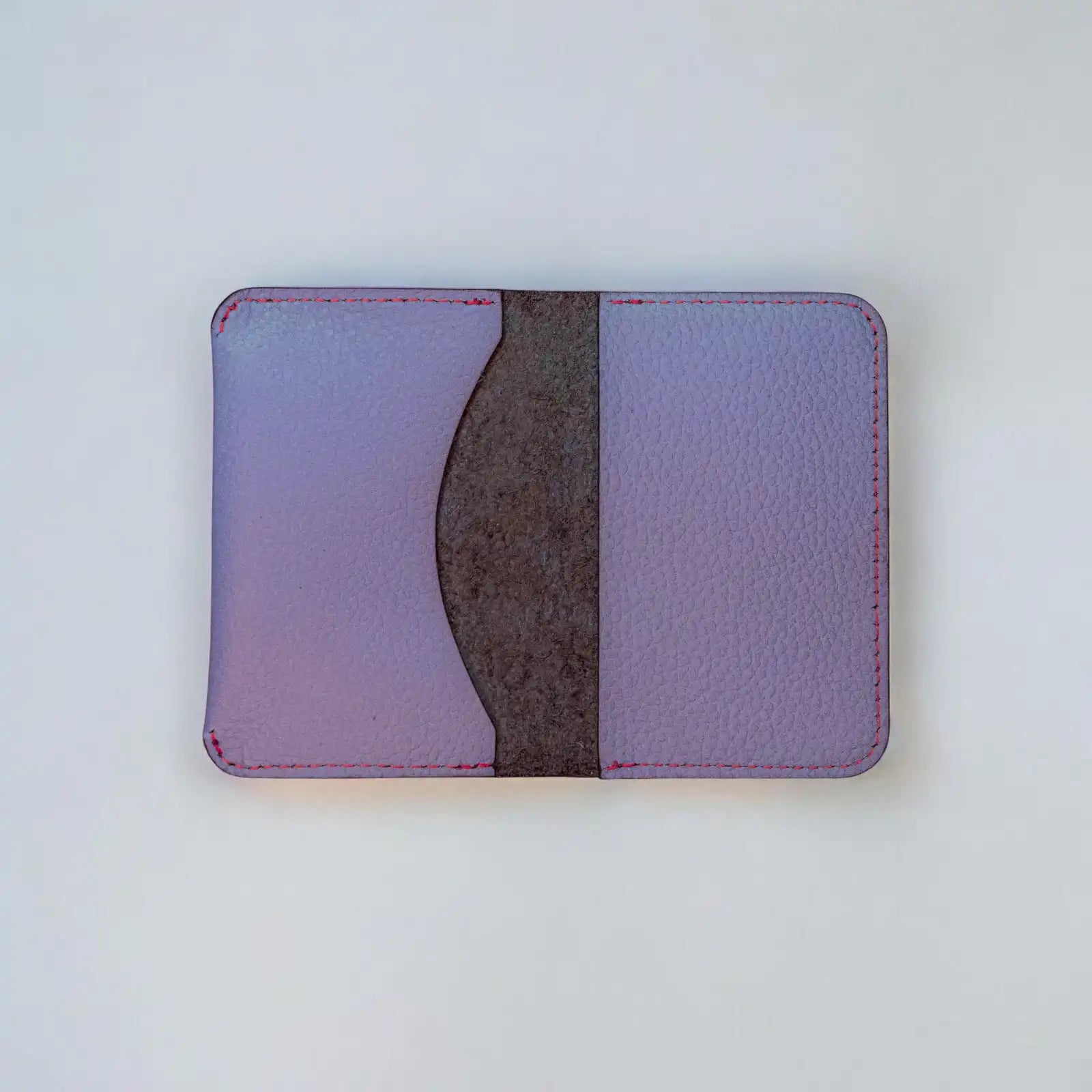 Porta documentos Easy