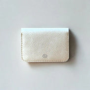 Porta documentos Easy