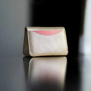 Porta documentos Easy