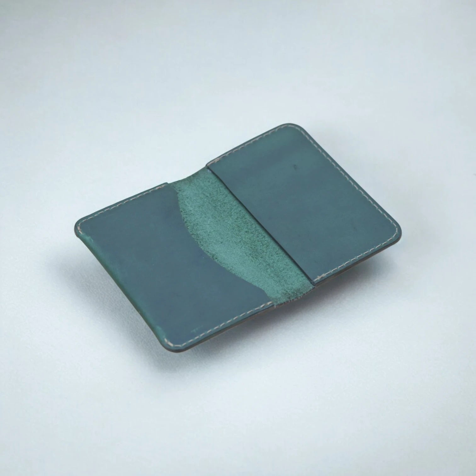 Porta documentos Easy